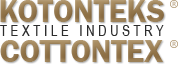 Kotonteks Textile Industry